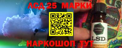 скорость Ипатово