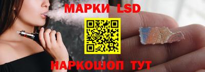 mdpv Ирбит