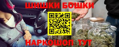 скорость Ипатово