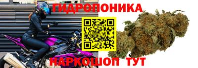 кокаин VHQ Изобильный