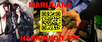 mdpv Ирбит