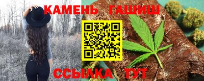 mdpv Ирбит