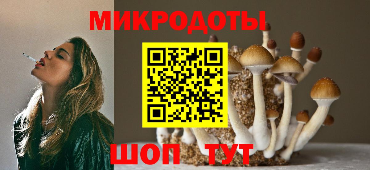 Псилоцибиновые грибы мицелий  Вход с VPN  Галлюциногенные грибы ЛСД  Лосино-Петровский 